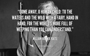 Copy the link below to share an image of this quote: