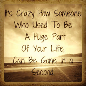 ... , Life Yolo, Aunty Gail, Quotes Sayings, Gut Instinct, Life Moments