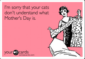 Mother's Day Ecards, Free Mother's Day Cards, Funny Mother's Day ...