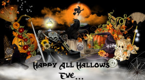Happy-Halloween-Christian-Feast-Hallows-Eve-Collection-HD-Wallpapers ...