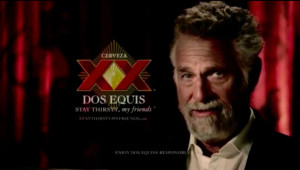 Related Pictures dos equis xx imported beer logo bar pub store light ...