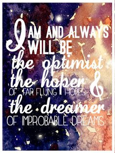 ... : takmaj.deviantart... Quote: Doctor Who, The Almost People More