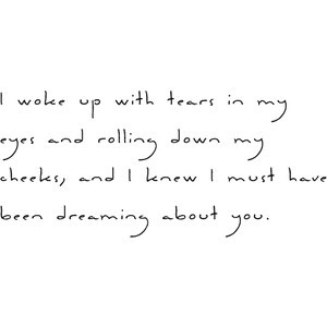 Quote by Maddie. (i love her quotes!) USE