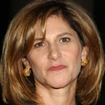 Amy Pascal Age