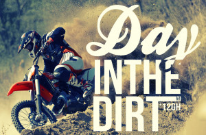 nothingbutmotocross :