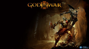 imagenes de dios para fondo de pantalla 3