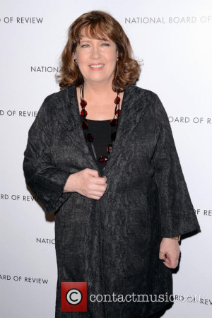 ann dowd the 2013 national board of 20046281