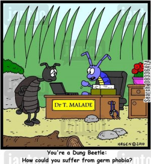 health-beauty-beetles-bugs-germ_phobia-phobias-dung_ball-08336474_low ...