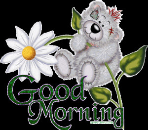 Good Morning - Pictures, Greetings and Images for Facebook