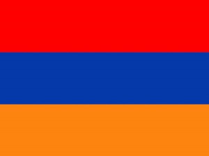 Armenia_Flag-of-Armenia_8388.jpg