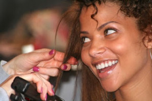 Related to Apprenticeship In Cosmetology Hair Stylist Jobs Indeed