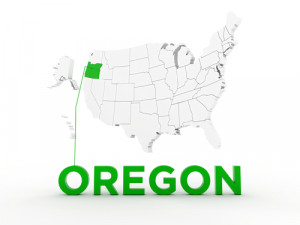 Oregon Auto Insurance Online Rate Quotes