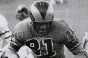 ... , All-time: 2012 edition. Part IV of IV-dick-night-train-lane1.jpg