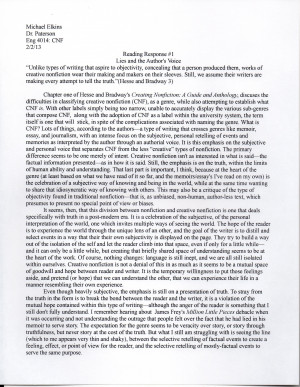 Cbse Science Sample Papers For Class 10 Sa1 Free Download