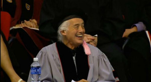 Jimmy Page’s reaction to a quote from Spinal Tap guitarist Nigel ...