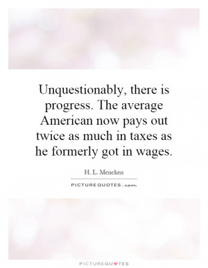Tax Quotes
