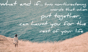 letters to juliet is byfar my favorite movie