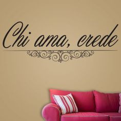 Italian Quotes
