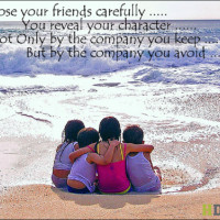 Best-Quotes-for-Celebrating-Friendship-200x200.png