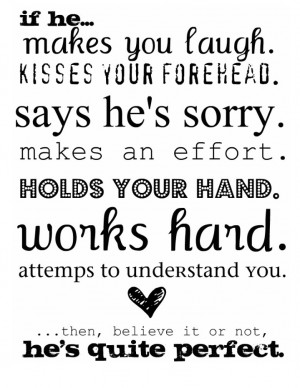 Quotes About Good Husband's http://www.soulsneverwrinkle.net/2012/01 ...