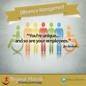 quote images archives customer experience employee engagement groucho