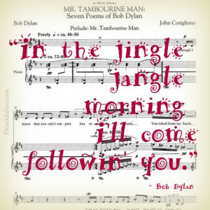 resonate in theory, Ice