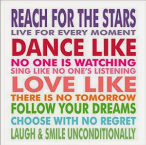 love quotes wallpapers | Daily update quotes