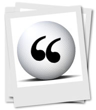 russell quotes sayings funny humorous play golf on favimages