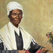 Home » Blog » My Favorite Quote [A Tribute To Sojourner Truth]