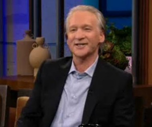 Re: Looking forward to humiliation of the dea/government