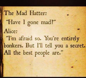 Via Rebecca Clumsy Princess