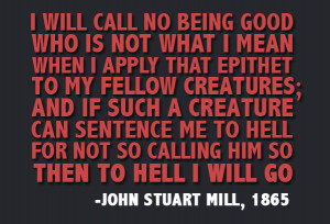 Philosophical Quotes + something