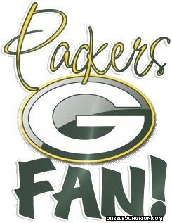 packers quotes nfl logos packers fan picture