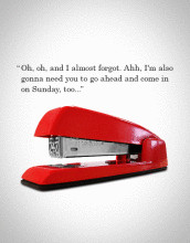 Birthday Quotes For Boss Funny