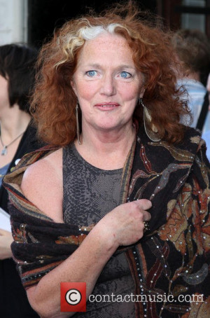 Louise Jameson Pictures