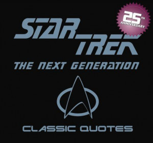 Star_Trek_Classic_Quotes_cover.jpg