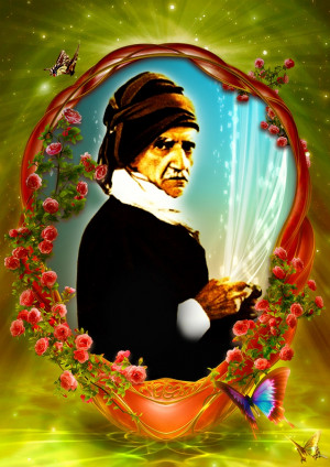 Bediüzzaman Said Nursî , Featured , Islamic Awakening , Islamic ...