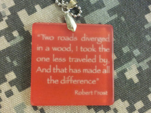 Fallen Marine Poem Robert frost, poetry,