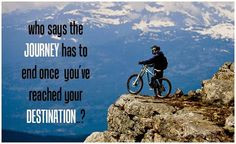 mountain biking quote bike mtb via google+ more bikes mtb bikes photos ...
