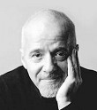 Citations Paulo Coelho - Ses 96 citations