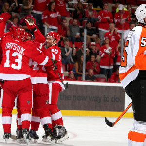 Funny Quotes Contact Dmca...