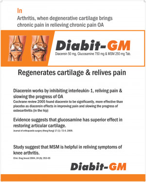 pharmaceutical companies in cambridge ma