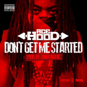 Funny Quotes Contact Dmca