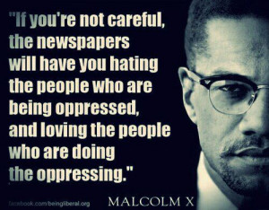 Quote-by-Malcolm-X.jpg