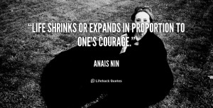 Copy the link below to share an image of this quote: