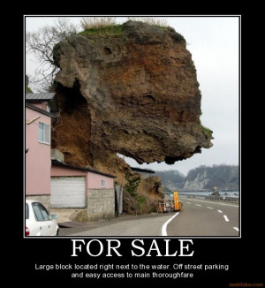 Search Results for: Funny Sales Quotes