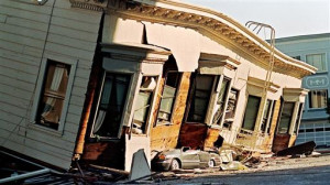 BigCharts: Stock Charts, Screeners, Interactive Charting and Research ...