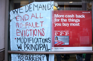 first amendment freedom of assembly