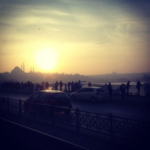 ISTANBUL QUOTES NAPOLEON image gallery