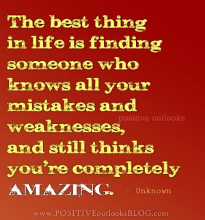 ... Inspiration, Soul Mates, Things, Love Quotes, Dust Covers, True